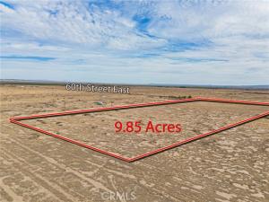 MLS #OC25262606 image #0