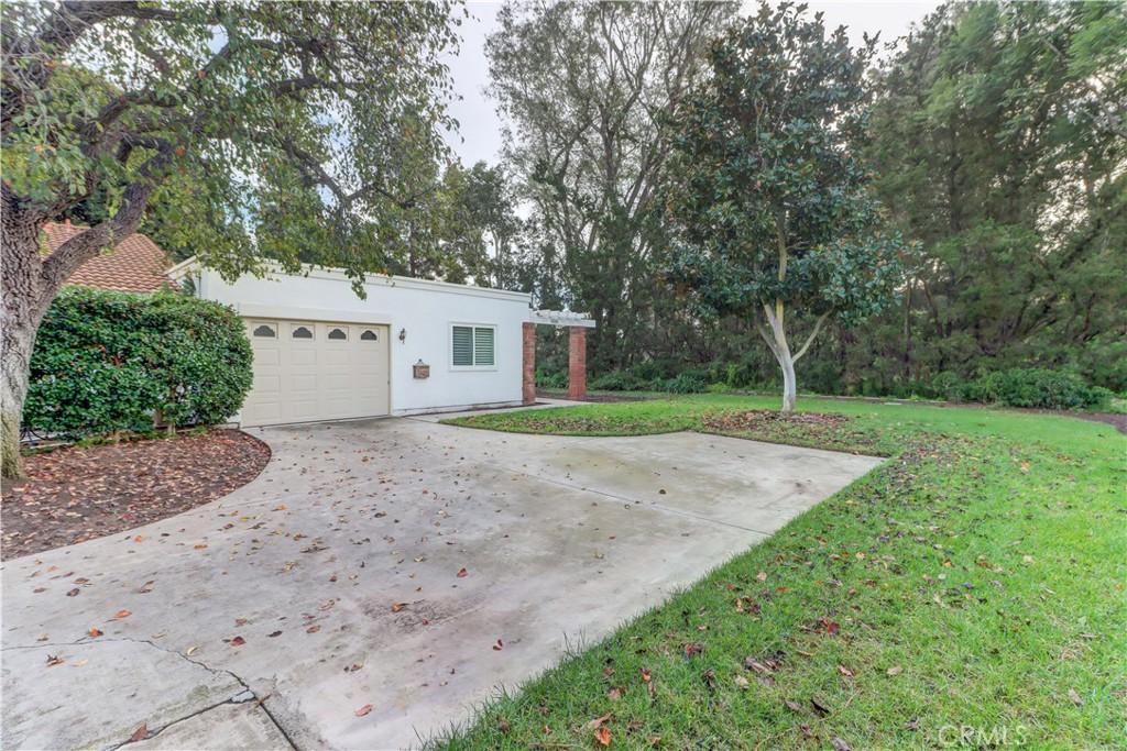 MLS #OC25262630 image #0