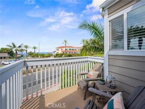 MLS #OC25262654 image #0