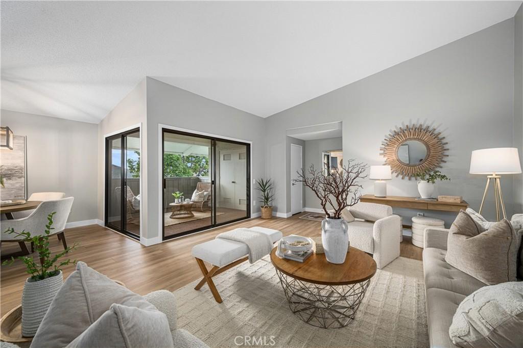 MLS #OC25262729 image #0