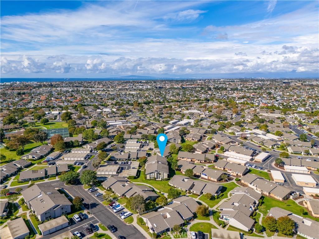 MLS #OC25262729 image #0