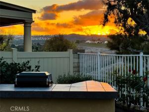 MLS #OC25262822 image #0