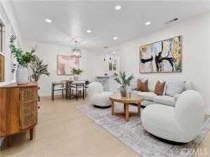 MLS #OC25262835 image #0