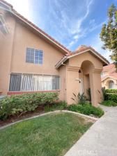 MLS #OC25262885 image #0