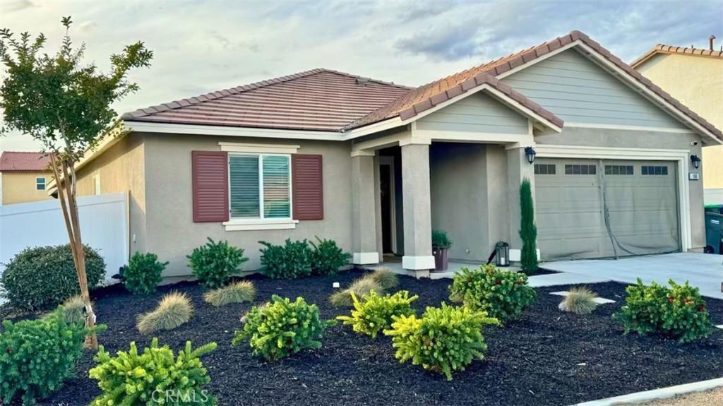 MLS #OC25262946 image #0