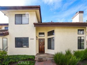 MLS #OC25263010 image #0