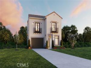 MLS #OC25263045 image #0