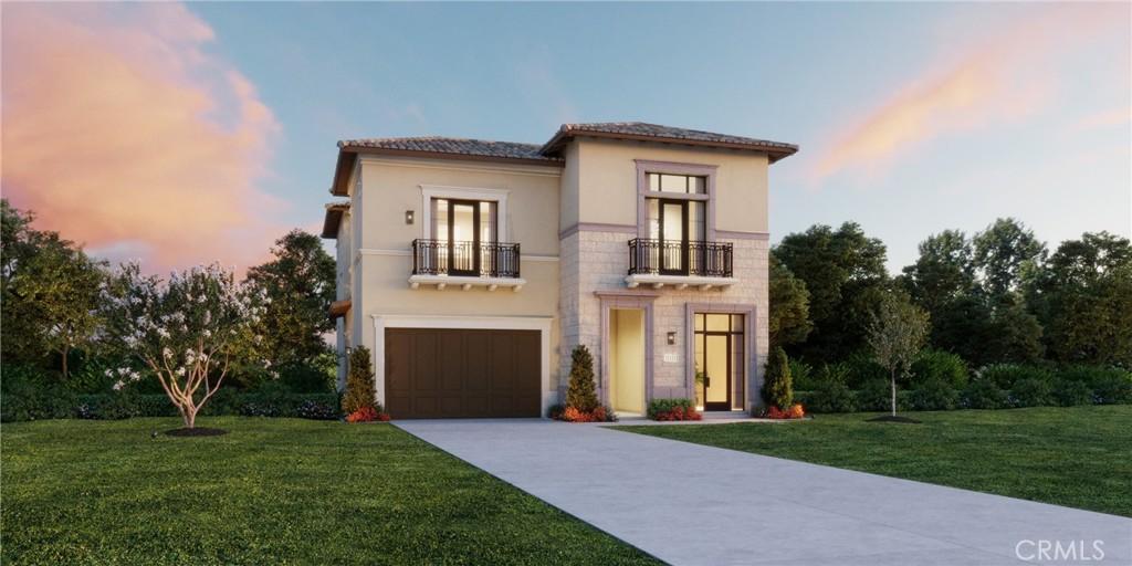 MLS #OC25263056 image #0
