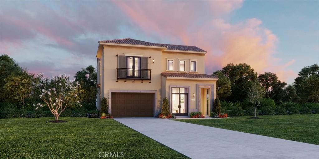 MLS #OC25263065 image #0