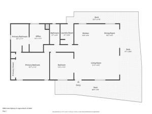 MLS #OC25263078 image #0