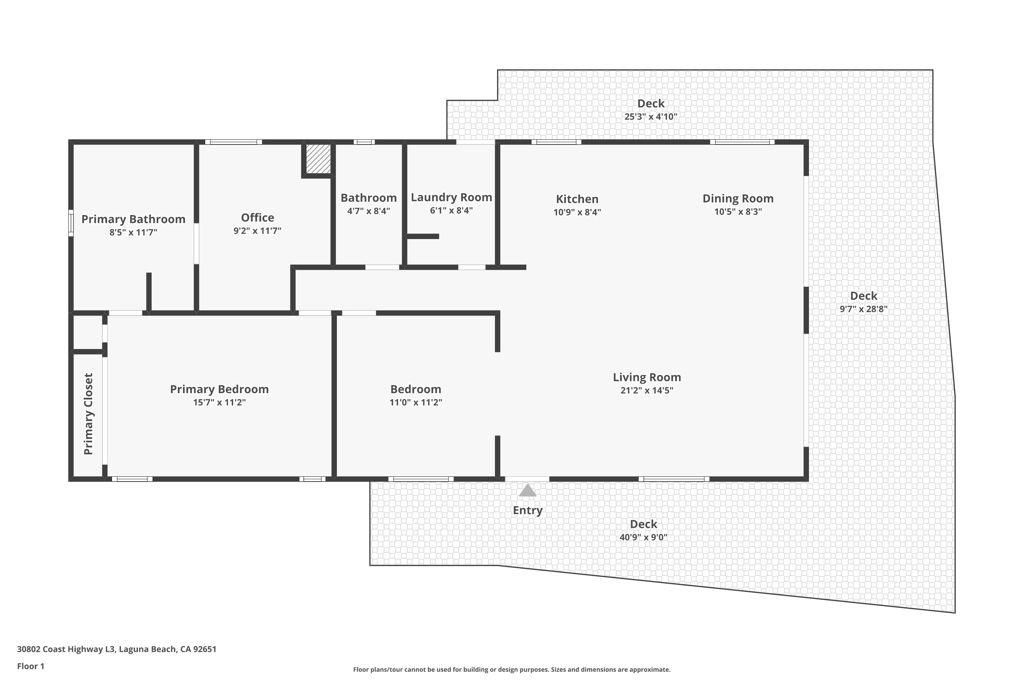 MLS #OC25263078 image #0