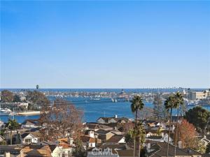 MLS #OC25263093 image #0