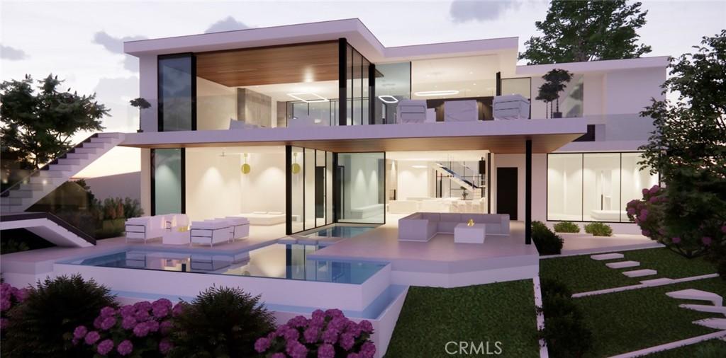 MLS #OC25263093 image #0