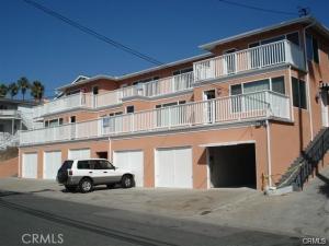 MLS #OC25263098 image #0