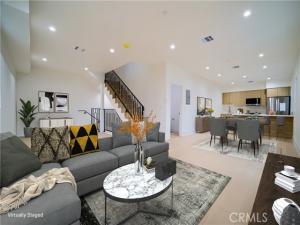 MLS #OC25263164 image #0