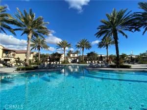 MLS #OC25263195 image #0