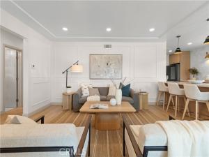 MLS #OC25263206 image #0