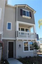 MLS #OC25263326 image #0