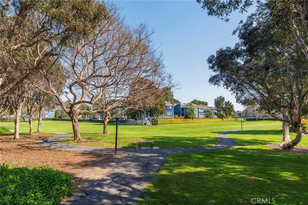 MLS #OC25263349 image #0