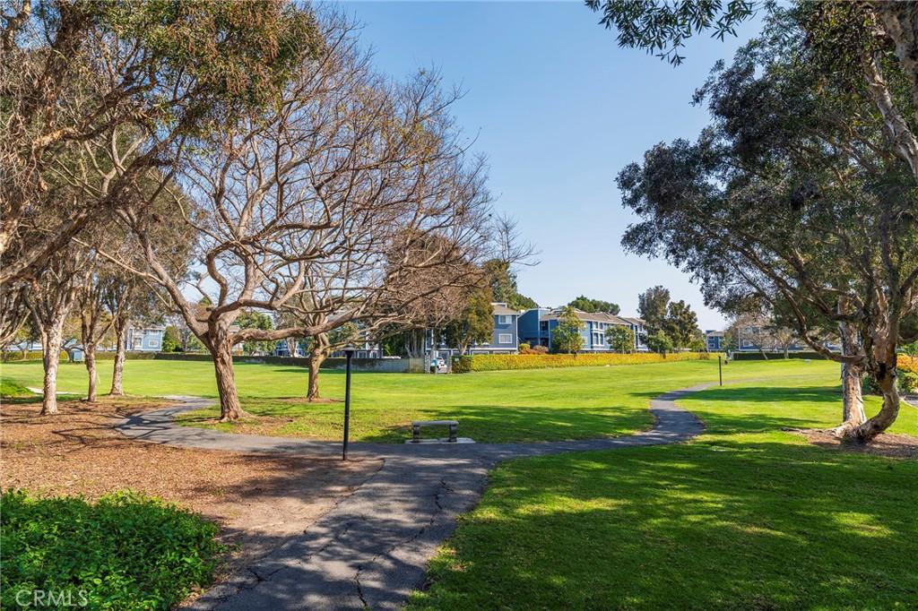 MLS #OC25263349 image #0