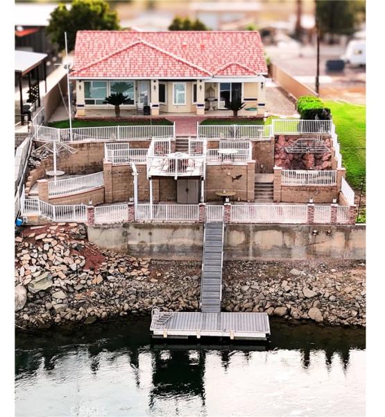 MLS #OC25263380 image #0