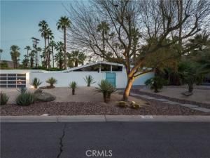 MLS #OC25263415 image #0