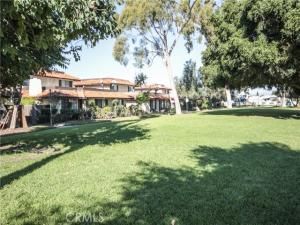 MLS #OC25263436 image #0