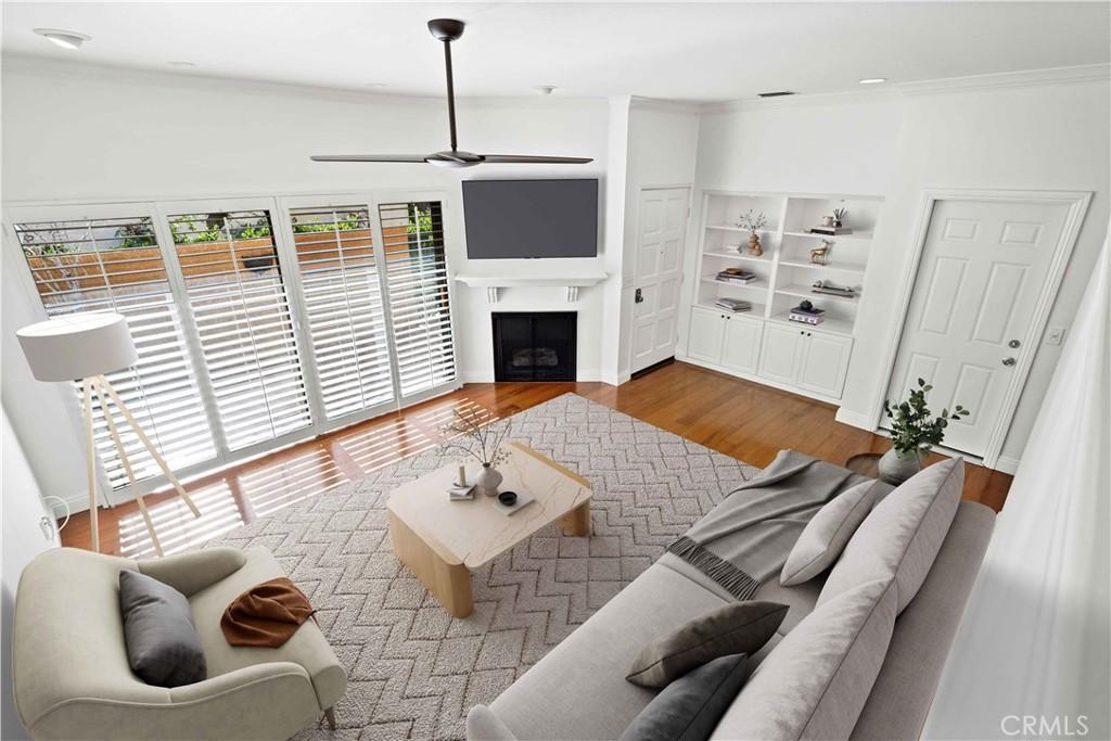 MLS #OC25263531 image #0