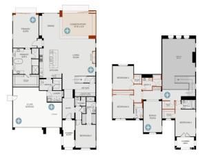 MLS #OC25263581 image #0