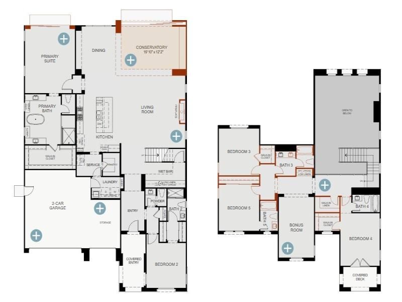 MLS #OC25263581 image #0