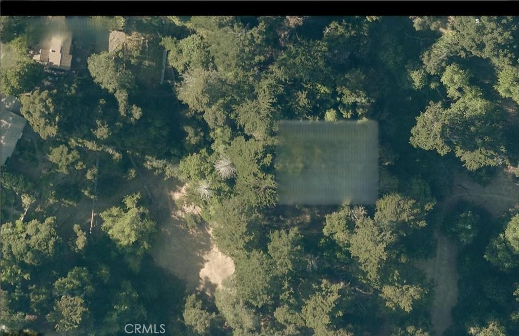 MLS #OC25263600 image #0