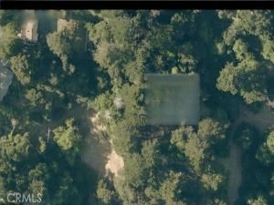 MLS #OC25263600 image #0