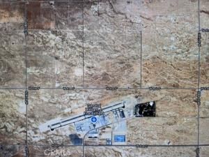 MLS #OC25263631 image #0