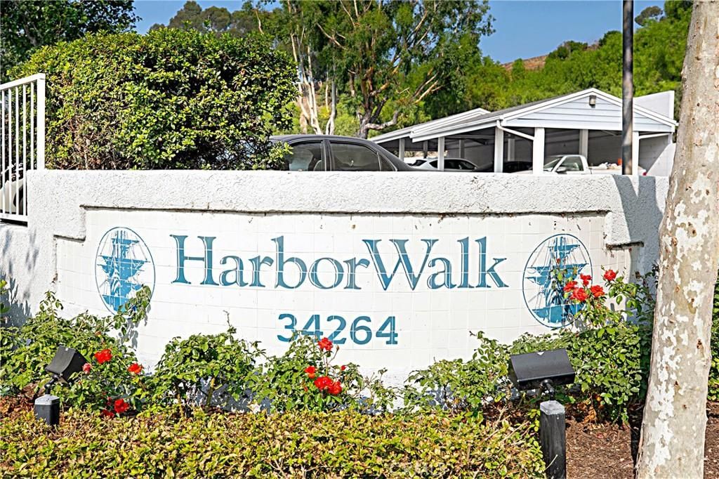 MLS #OC25263675 image #0