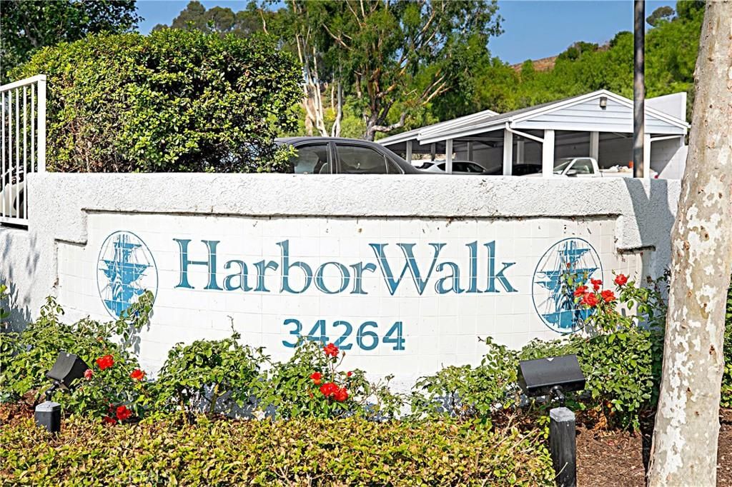 MLS #OC25263675 image #0