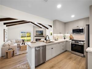 MLS #OC25263787 image #0