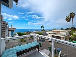 MLS #OC25263808 image #0