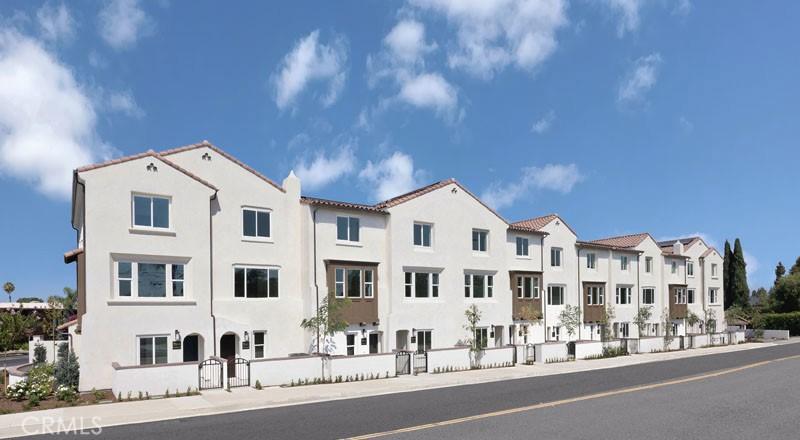 MLS #OC25263880 image #0