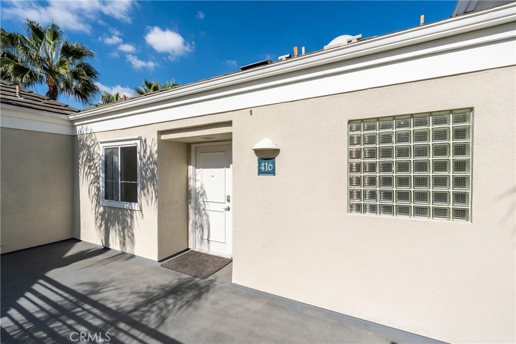 MLS #OC25263948 image #0