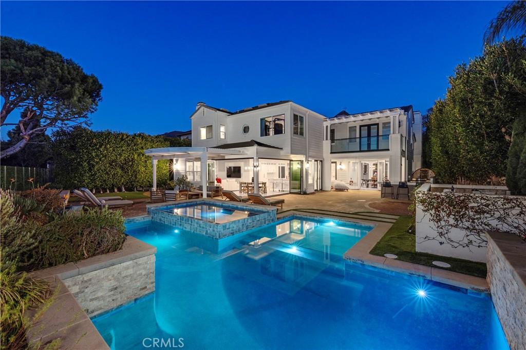 MLS #OC25263949 image #0