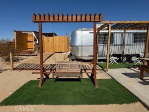 MLS #OC25263986 image #0