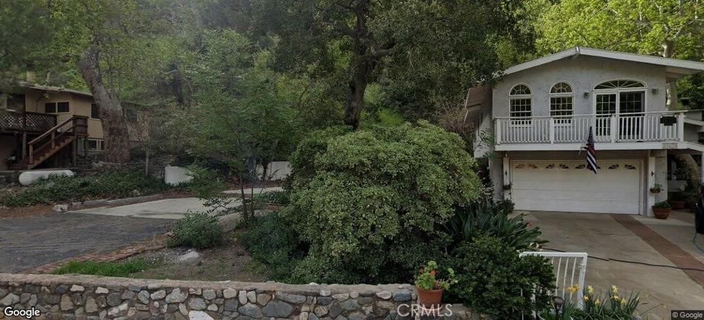 MLS #OC25264090 image #0