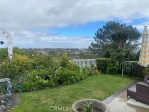 MLS #OC25264103 image #0