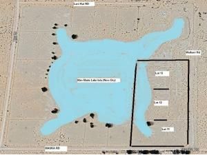 MLS #OC25264116 image #0