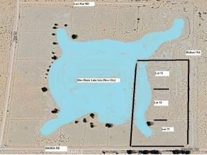 MLS #OC25264116 image #0