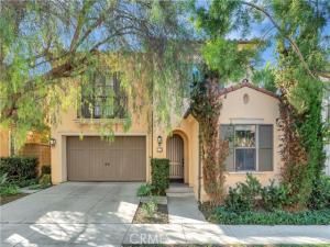 MLS #OC25264178 image #0