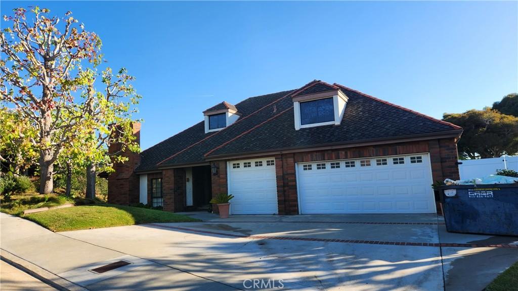 MLS #OC25264268 image #0