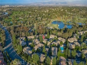 MLS #OC25264270 image #0