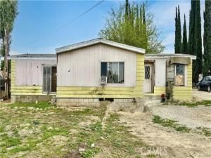 MLS #OC25264286 image #0