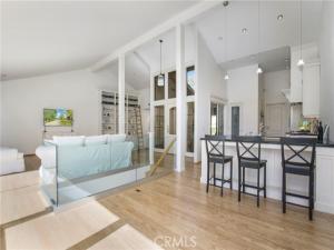 MLS #OC25264315 image #0